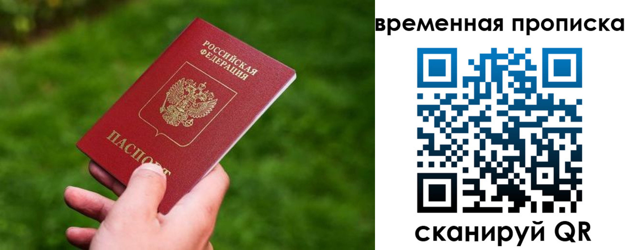 прописка ребенка в Кондопоге